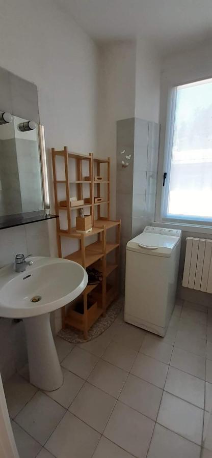 Adda River Casa Vacanza Calolziocorte Kültér fotó