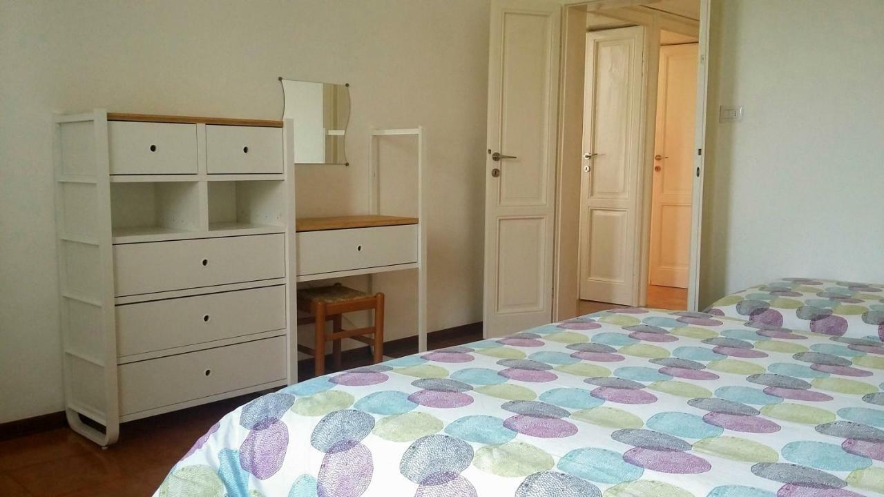 Adda River Casa Vacanza Calolziocorte Kültér fotó